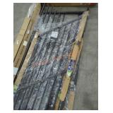 LA solution complete