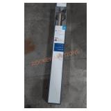 GlacierBay 24"Grab Bar Concealed Mounting