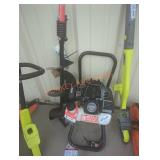 Legend Force Gas Auger