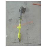 Ryobi 18V Trimmer