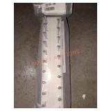 Unopened by Rockey Team