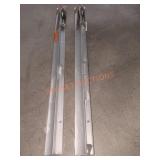 Unopened by Rockey Team