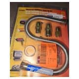 Unopened by Rockey Team