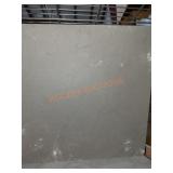 Box of 12"x12" Tile