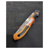 Sold as is where is, no guarantees NO returns,