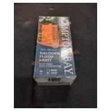 Unopened By Rockey Team, Could be  Opened at