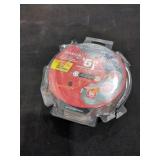 Unopened By Rockey Team, Could be  Opened at