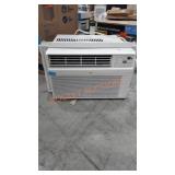 LG 10,000 BTU Window Air Conditioner