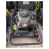 Murray 20" Gas Push Mower