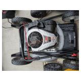 Murray 21" Gas Powered Push Mower