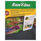 Unopened By Rockey Team, Could be  Opened at