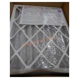 Unopened By Rockey Team, Could be  Opened at