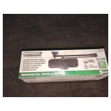 UnOpen Box/Return, not tested, box not opened