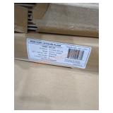 Ridgid Core Designer Plank Waterproof Flooring