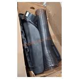 Cub Cadet Tripple Bagger for Ultima ZT2/ZT3