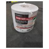 Unopened By Rockey Team, Could be  Opened at