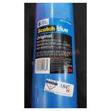 Unopened By Rockey Team, Could be Opened at