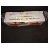 UnOpen Box/Return, not tested, box not opened