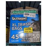 Unopened by Rockey Team