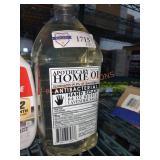 Unopened by Rockey Team