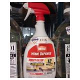 Unopened by Rockey Team