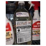 Unopened by Rockey Team