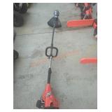 Homelite Gas Trimmer