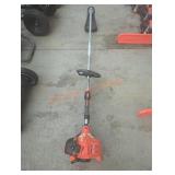 Echo Gas Trimmer