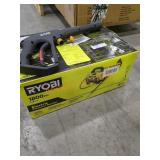 RYOBI Electric Pressure Washer 1800 PSI