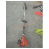 Echo Gas Trimmer