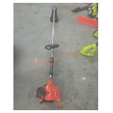 Echo Gas Trimmer