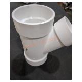 Sold as is where is, no guarantees NO returns,