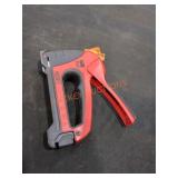 Sold as is where is, no guarantees NO returns,