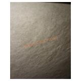 Ivory Tiles 12"x24" Skid Lot