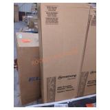 Armstrong Ceilings 480 Country Classic Plank