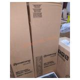 Armstrong Ceilings 480 Country Classic Plank