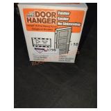 UnOpen Box/Return, not tested, box not opened