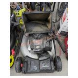 Murray 22" Gas Powered Push Mower