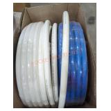PEX Pipe Tubing
