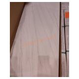 Daltile 15"x30" Porcelain Tiles