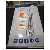 Vitalio Flex Shower System