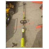 Ryobi 40V Trimmer