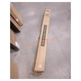 Premium Patio Umbrella