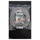 Unopened By Rockey Team, Could be Opened at