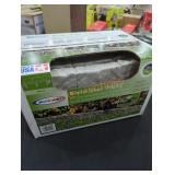 Suncast border stones