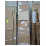 (2) PureBond Red Oak Plywood Project Panel