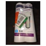 UnOpen Box/Return, not tested, box not opened