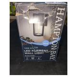 UnOpen Box/Return, not tested, box not opened