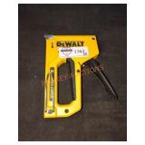 UnOpen Box/Return, not tested, box not opened