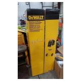 Dewalt 15gal. Electric Workshop Compressor
